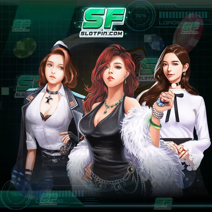 game superc4 แนะนำเทคนิคและวิธีการเล่นที่ปลอดภัย นำไปใช้และนำไปต่อยอดได้ในอนาคตได้